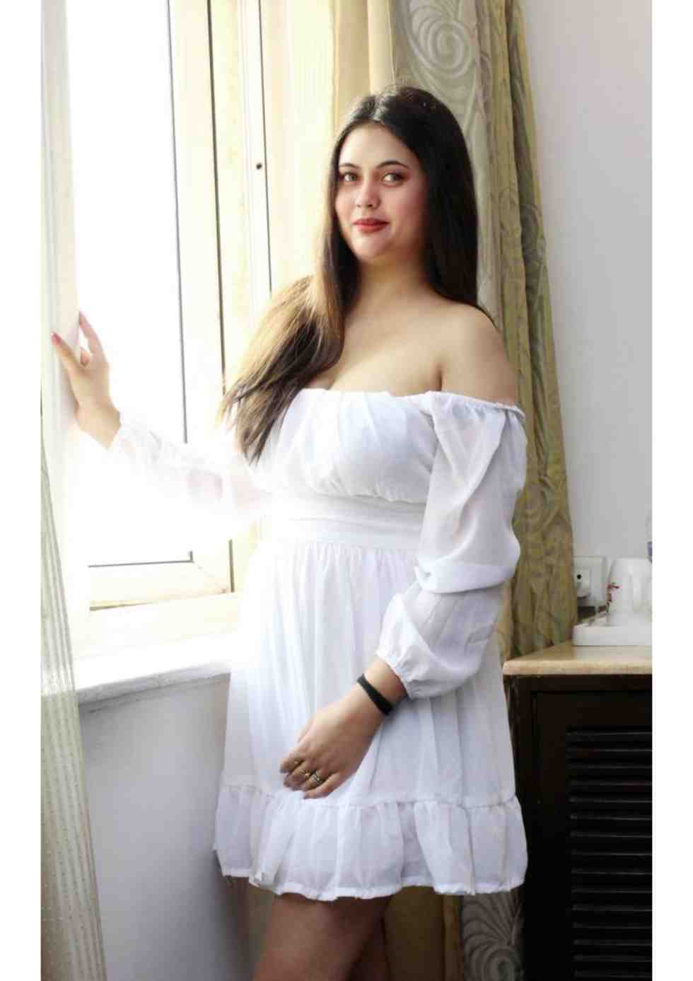 hot  call girls in Hyderabad
