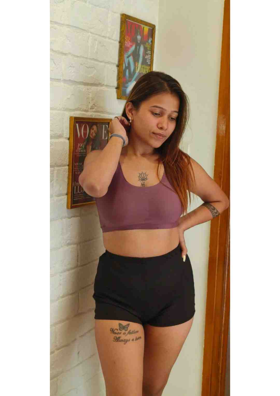  call girls Hyderabad